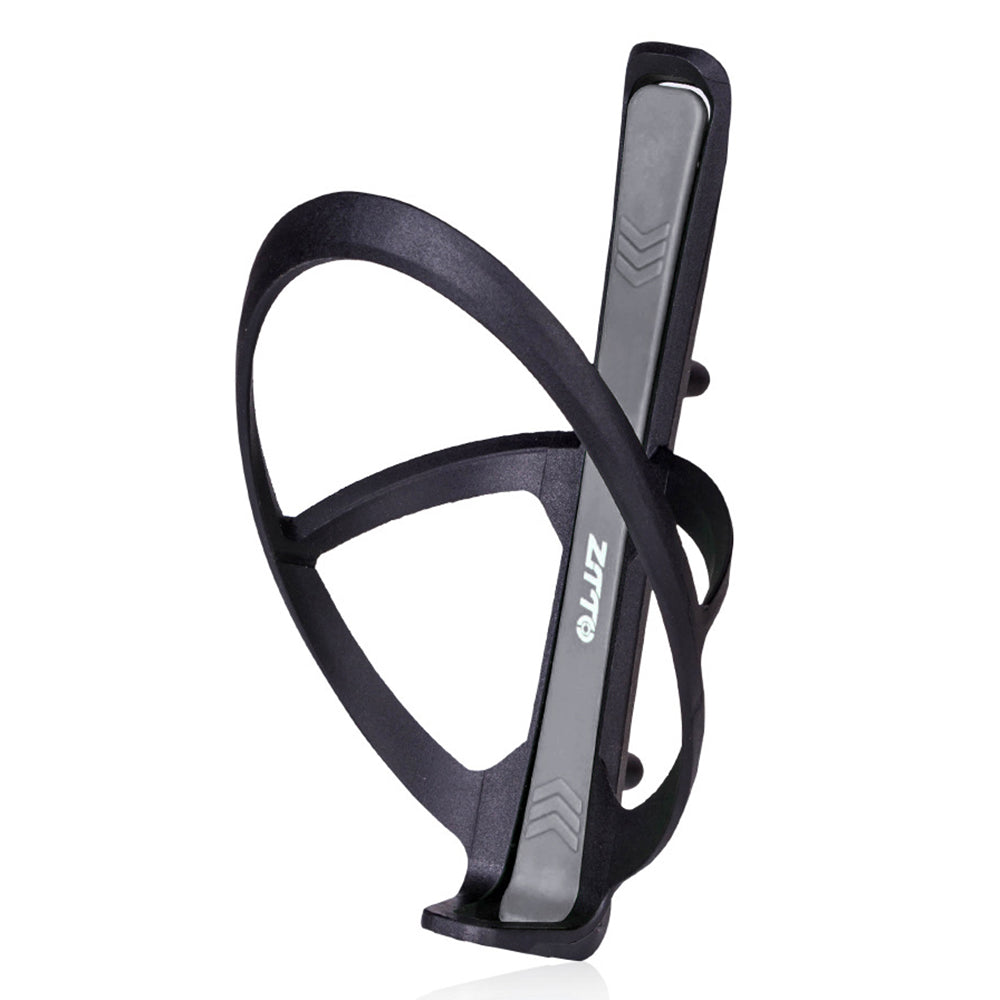 ZTTO HJ01 Compound Nylon Bicycle Water Bottle Cage MTB Bike Bottle Mount Bracket ZTTO HJ01 Compound Nylon Bicycle Water Bottle Cage MTB Bike Bottle Mount Bracket